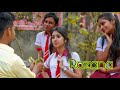 Rozana | Naam shabana | kavita godiyal | Love Sin