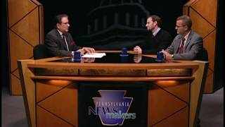 Pennsylvania Newsmakers 12/4/16: Long-Term Care Options, and Possible Election Recount