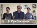 LA PYNKHIAH IA NGA | Music video