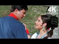 Kora Kagaz Tha Ye Man Mera | ARADHANA 4K VIDEO | Lata DI & Kishore Da | Rajesh Khanna & Sharmila