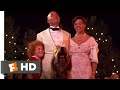 Annie (1982) - I Don't Need Anything But You / Tomorrow Scene (10/10) | Movieclips