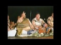 Dard Rukta Nahin Ek Pal Bi - Ustad Nusrat Fateh Ali Khan - OSA Official HD Video