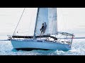 Cruising The Bahamas: Sail, Eat, Sleep, Repeat — Sailing Uma [Step 153]