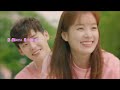 Saans Remix (DJ Lemon) II W Two Worlds MV II Korean Drama Mix II Requested