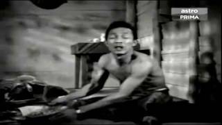 P Ramlee Bujang Lapok