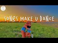 Dance playlist 2024 🧁 Best songs that make you dance 2024 ~ Songs to sing & dance