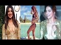 Todays Top 5 News Directly From Bollywood , Bollywood Masala News ,