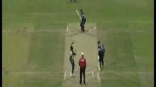 Yahoo! Cricket - Video page.flv