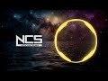 30 Million Subscriber MIX | NCS - Copyright Free Music