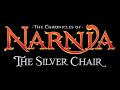 The Chronicles Of Narnia: The Silver Chair TRAILER