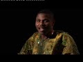 Yinka Ayefele New Dawn 2