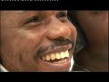Yinka Ayefele New Dawn 2
