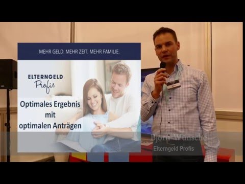 elterngeld profis vortrag prsentation playithub largest videos hub - Elterngeldantrag Ausfullen Muster elterngeld profis vortrag prsentation playithub largest videos hub - Elterngeldantrag Ausfullen Muster
