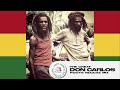 The Great Don Carlos Roots Reggae Mix