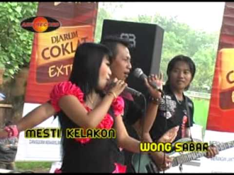 Download campursari keno godho
