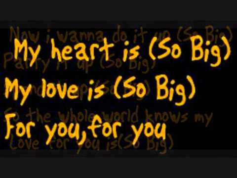 Iyaz Solo Mp3 Download Waptrick Iyaz Solo Mp3 Download Waptrick