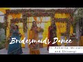 Jinke Aage Ji | Wah Wah Ram ji | Bridesmaids Easy Dance | Sangeet Dance Performance | The Womaniya's