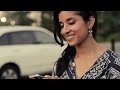 Imran Khan Pata Chalgea (Un Official Video)