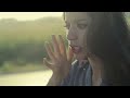 Imran Khan Pata Chalgea (Un Official Video)