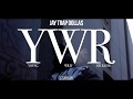 Jay Trap Dolla$ - YWR ( Young Wild & Reckless)  (Prod. by StudBeats)