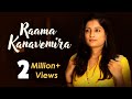 RaamaKanavemira | New Telugu Short Film | By Gopi Krishna | Telugu ShortCut | Silly Monks