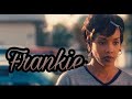 (SET IT OFF) | Frankie  tribute #setitoff #tribute