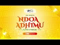 Juma Faki-Ndoa Adhimu Official Audio