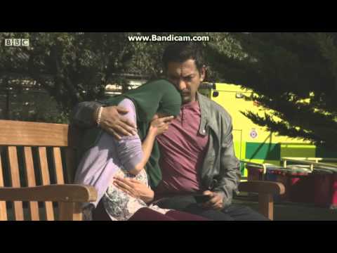 Eastenders Kim S Palace - The Outtakes