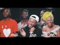 Flavour (feat. Chidinma) - Mama (Official Video)