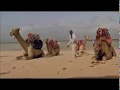 Matonya feat.Fid Q - Taxi Bubu [Official Music Video]