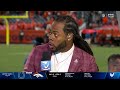 Richard Sherman Goes Off On Russell Wilson