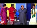 Agha Majid and Amanat Chan | Naseem Vicky | Sajan Abbas | Stage Drama | Jawan #comedy #comedyvideo