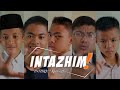 INTAZHIM! - Film Pendek - Inthiq Spin-Off