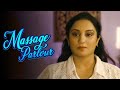 Massage Parlour - Part 1 | New Hindi Webseries 2024 | WooW