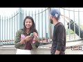 Picking Up Girl For Kiss , Getting Girls Whatsapp , Prashant Shukla , NSB