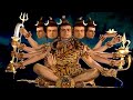 ఓం నమః శివాయ | Lord Shiva Serial Telugu  | Episode-1 |  Om Namah Shivaya |
