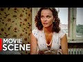 Laura Antonelli Movie Clip "Date" | Peccato Veniale @YANOFilms