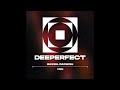 Bassel Darwish - Vibe (Original Mix) [Deeperfect]