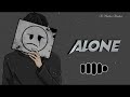 Alone ringtone | viral bgm rinvtone | sad ringtone | Best Ringtone download | english ringtone |