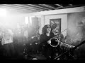 The Cult | House Of Strombo