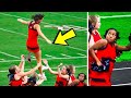 TRY NOT TO LAUGH | Best Sports Video 😆