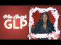 Mia Guisse - GLP, Gën Leen Paré (Clip Officiel)