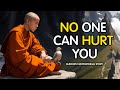 6 Buddhist Principles So That NOTHING Can Affect You | Buddhist story
