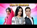Jiya Ki Shararat Ep. 793 | FUNwithPRASAD | #funwithprasad