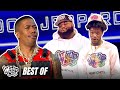 Best Of Hood Jeopardy 🛎️ SUPER COMPILATION | Wild 'N Out