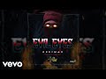 Zerimar - Evil Eyes (Official Audio)