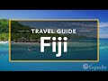 Fiji Vacation Travel Guide | Expedia