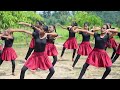 kola madahasa ( කෝල මදහස ) Supuni Dancing Academy  |  Supuni Dancing Academy youtube Channel