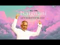 All Time Isaignani Love Hits - Jukebox | Ilaiyaraaja Tamil Love Songs