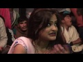 hindi songs arkesta dance full hd (सैदपुर//गाजीपुर hindi songs arkesta dance full hd (सैदपुर//गाजीपुर